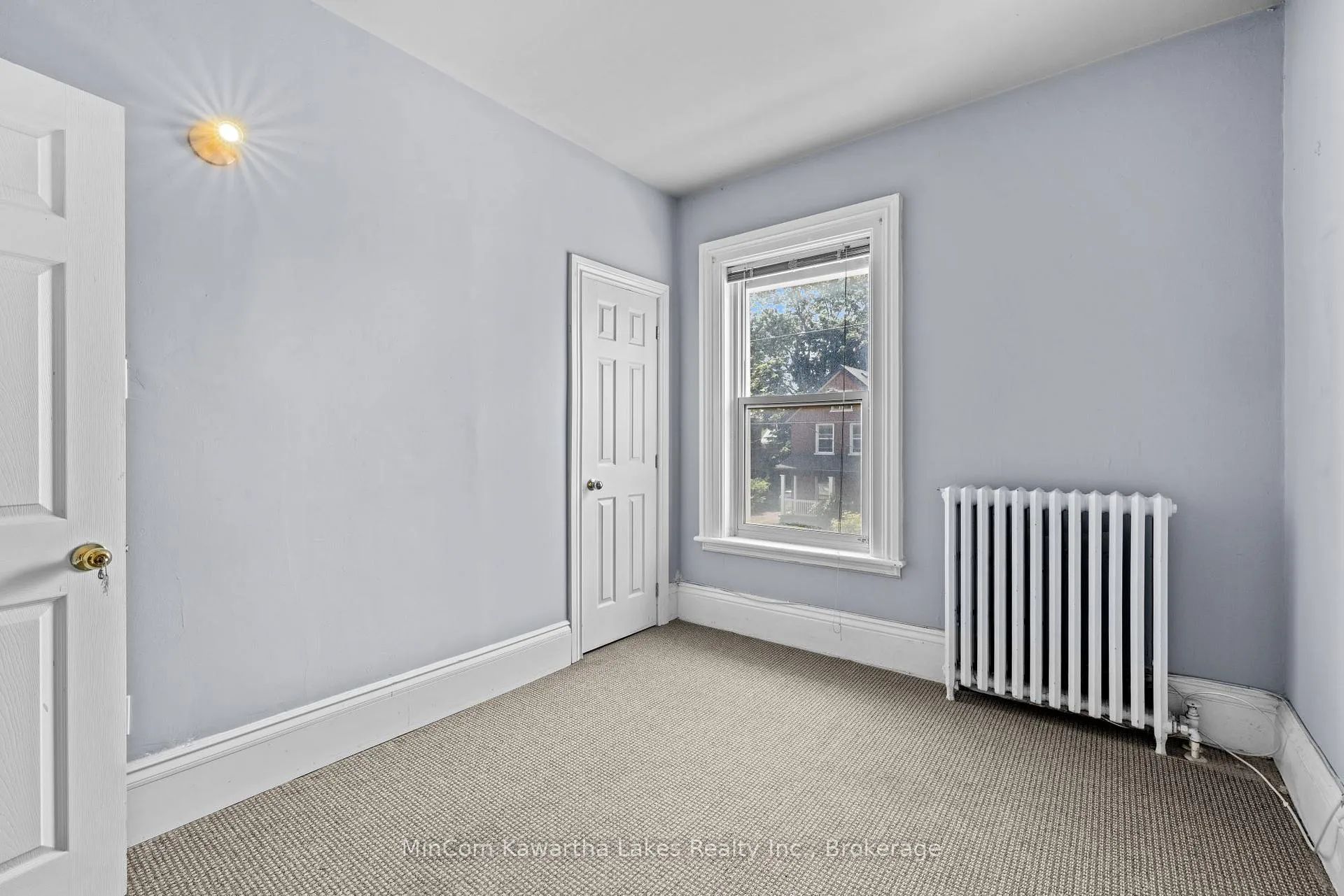 Photo 25 of 270 Sherbrooke Street, Peterborough, Town Ward 3 — HOMEH