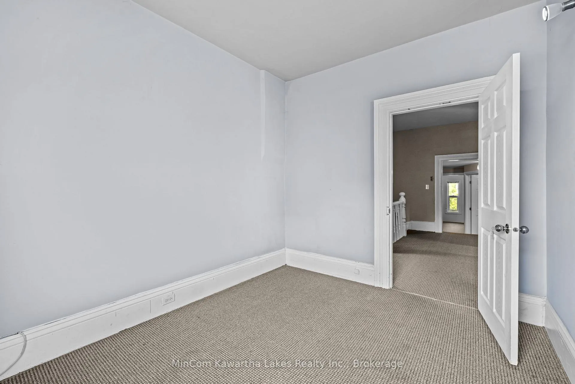 Photo 27 of 270 Sherbrooke Street, Peterborough, Town Ward 3 — HOMEH
