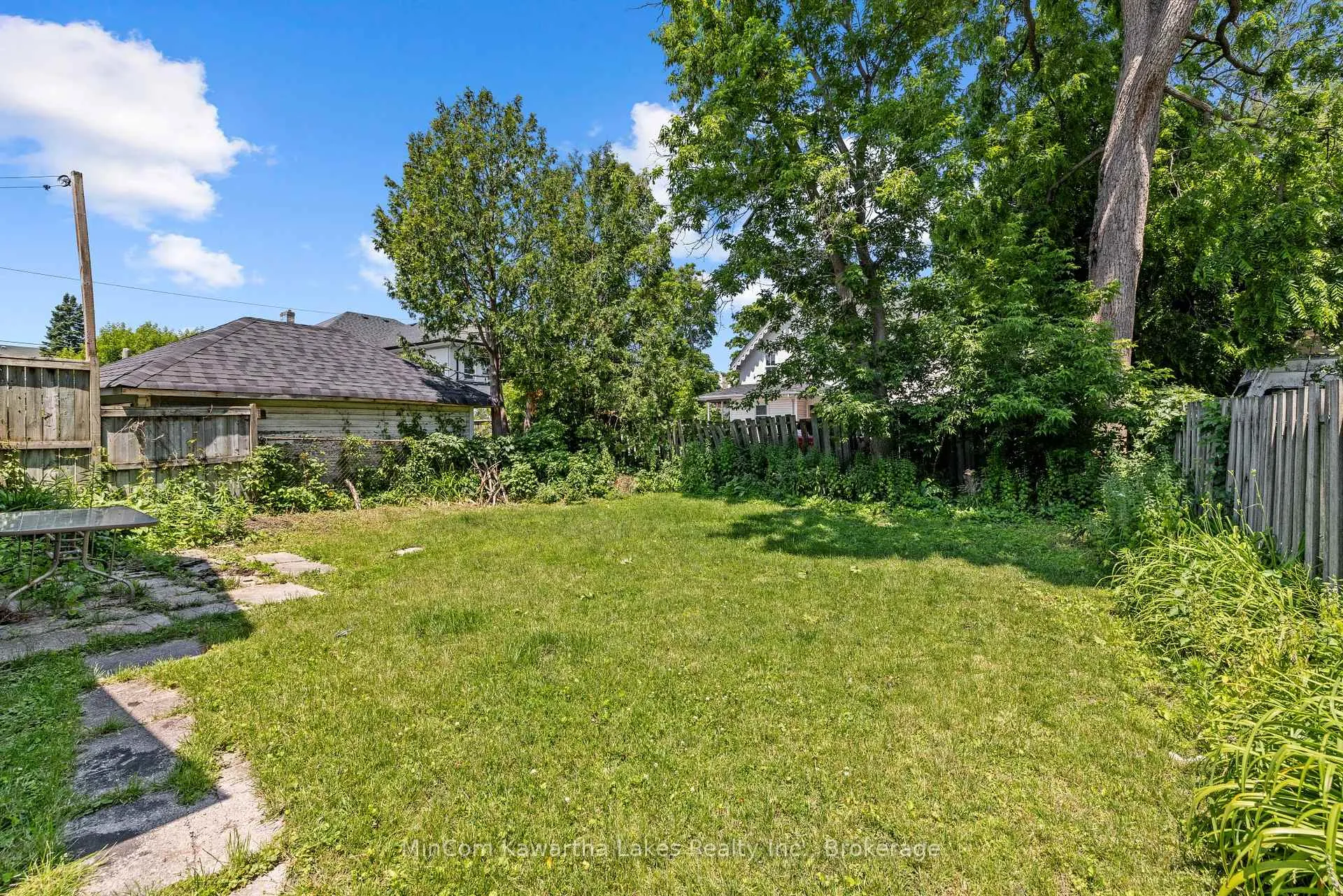 Photo 31 of 270 Sherbrooke Street, Peterborough, Town Ward 3 — HOMEH