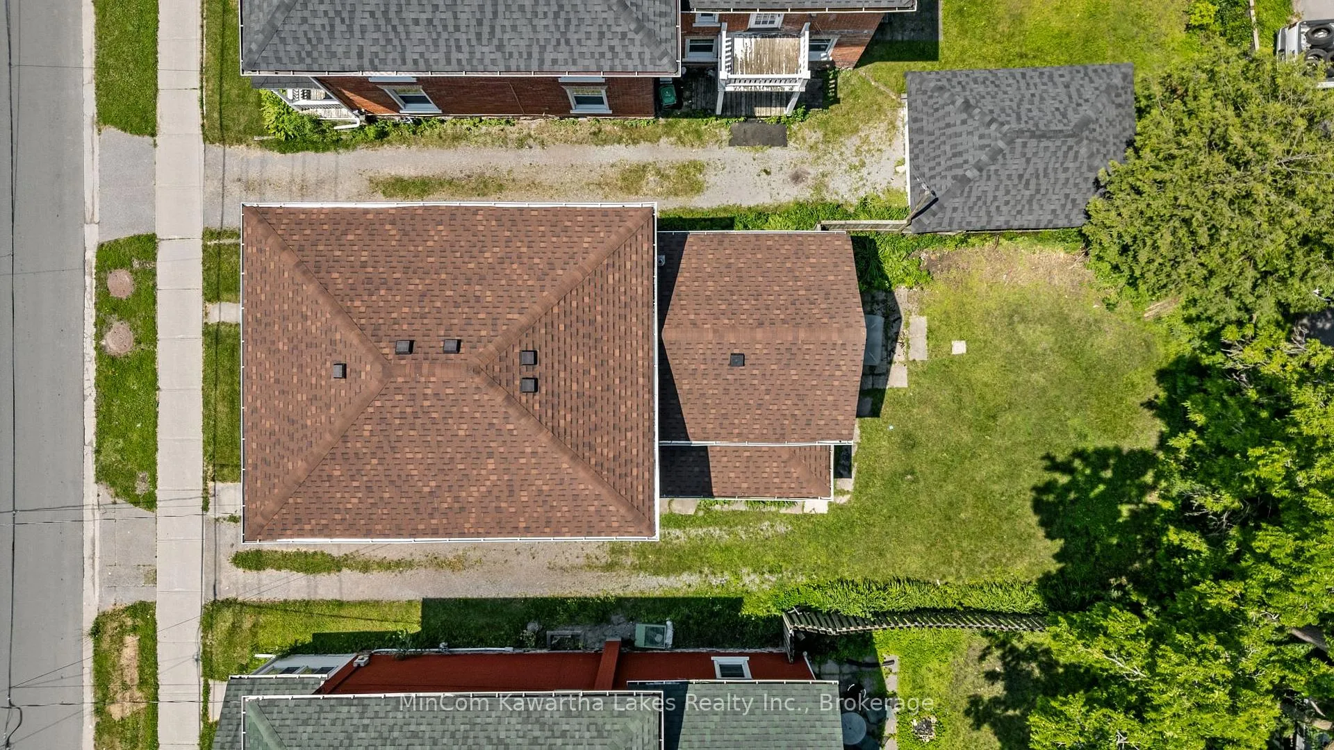 Photo 33 of 270 Sherbrooke Street, Peterborough, Town Ward 3 — HOMEH