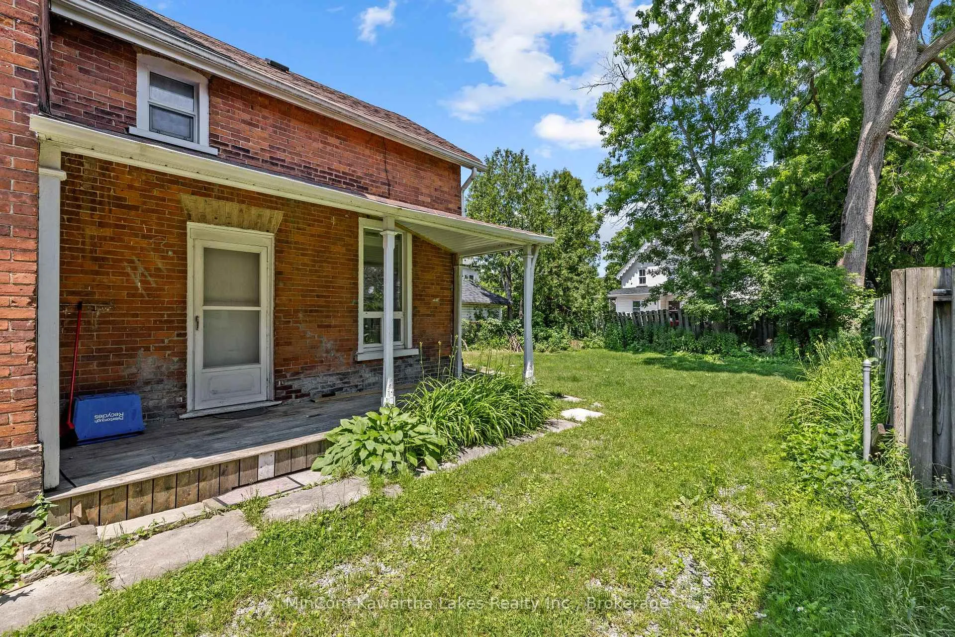 Photo 38 of 270 Sherbrooke Street, Peterborough, Town Ward 3 — HOMEH