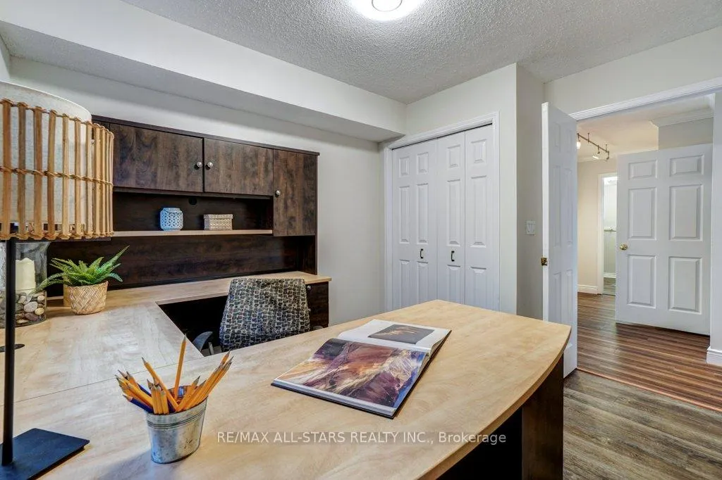 Photo 19 of 75 Hawley Crescent, Whitby, Blue Grass Meadows — HOMEH