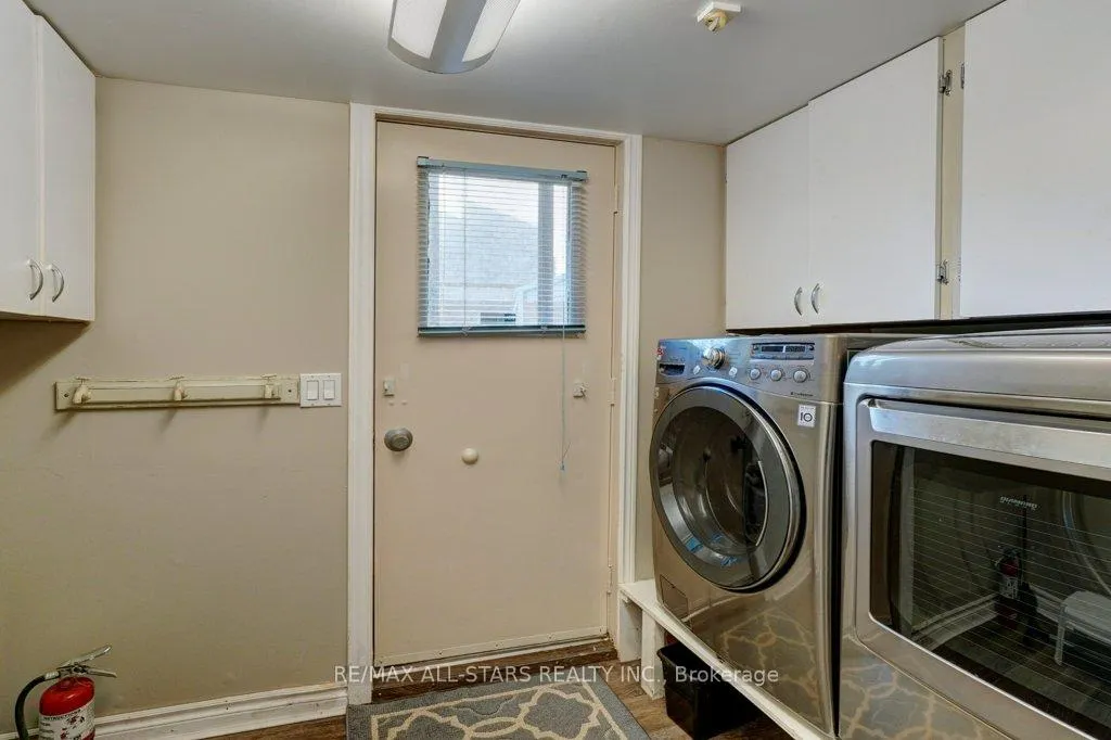 Photo 21 of 75 Hawley Crescent, Whitby, Blue Grass Meadows — HOMEH