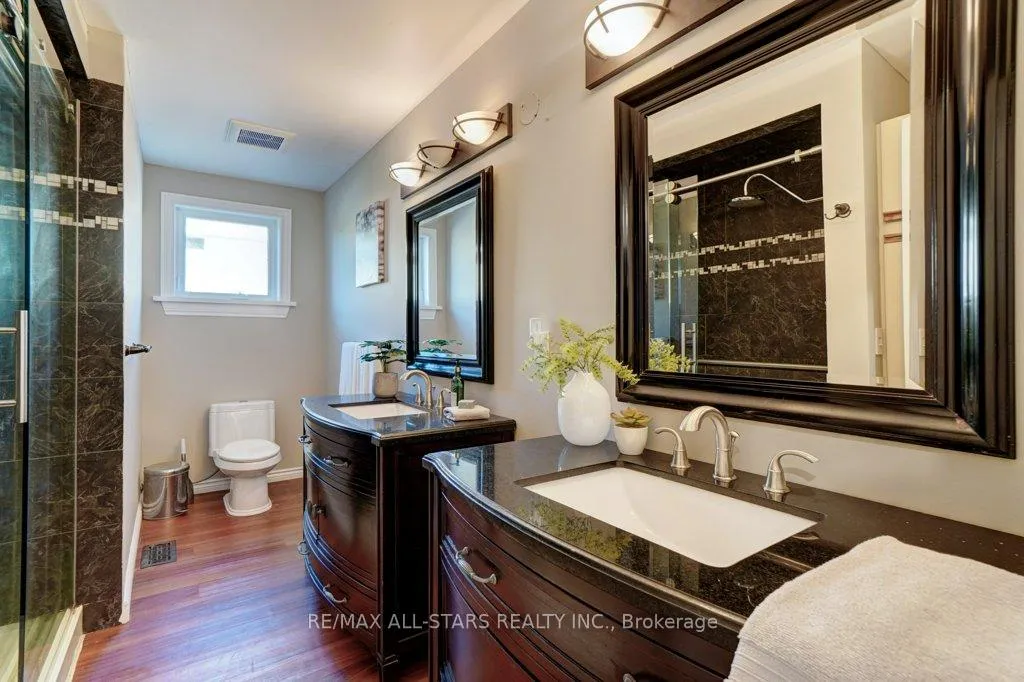 Photo 32 of 75 Hawley Crescent, Whitby, Blue Grass Meadows — HOMEH