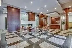 Photo 2 of Unit 2809, 18 Parkview Avenue, North York, Willowdale East — HOMEH