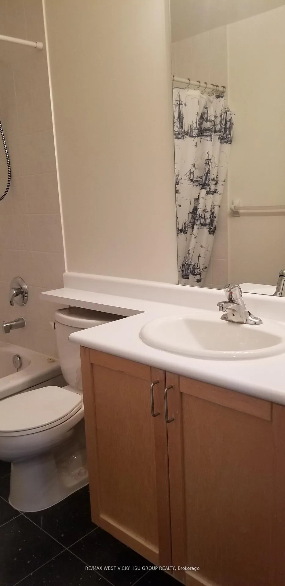 Photo 8 of Unit 2809, 18 Parkview Avenue, North York, Willowdale East — HOMEH