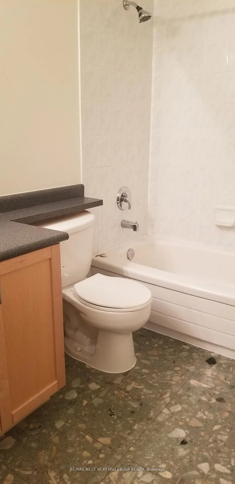 Photo 9 of Unit 2809, 18 Parkview Avenue, North York, Willowdale East — HOMEH