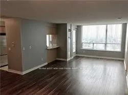 Photo 11 of Unit 2809, 18 Parkview Avenue, North York, Willowdale East — HOMEH