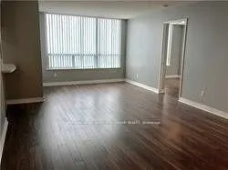 Photo 12 of Unit 2809, 18 Parkview Avenue, North York, Willowdale East — HOMEH