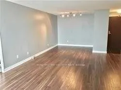 Photo 13 of Unit 2809, 18 Parkview Avenue, North York, Willowdale East — HOMEH