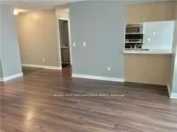 Photo 14 of Unit 2809, 18 Parkview Avenue, North York, Willowdale East — HOMEH