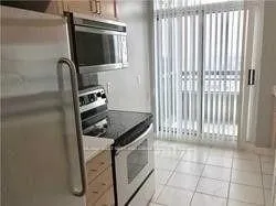 Photo 15 of Unit 2809, 18 Parkview Avenue, North York, Willowdale East — HOMEH