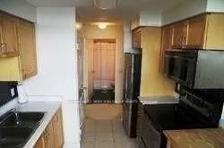 Photo 16 of Unit 2809, 18 Parkview Avenue, North York, Willowdale East — HOMEH