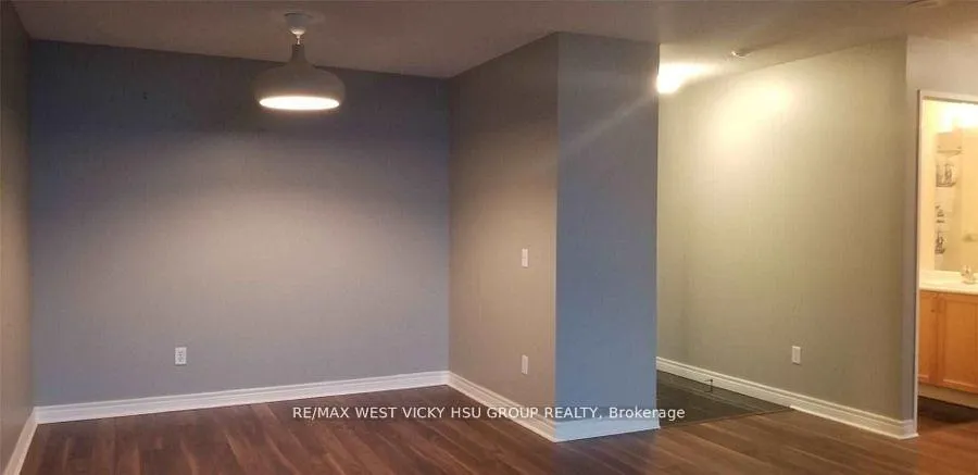 Photo 18 of Unit 2809, 18 Parkview Avenue, North York, Willowdale East — HOMEH