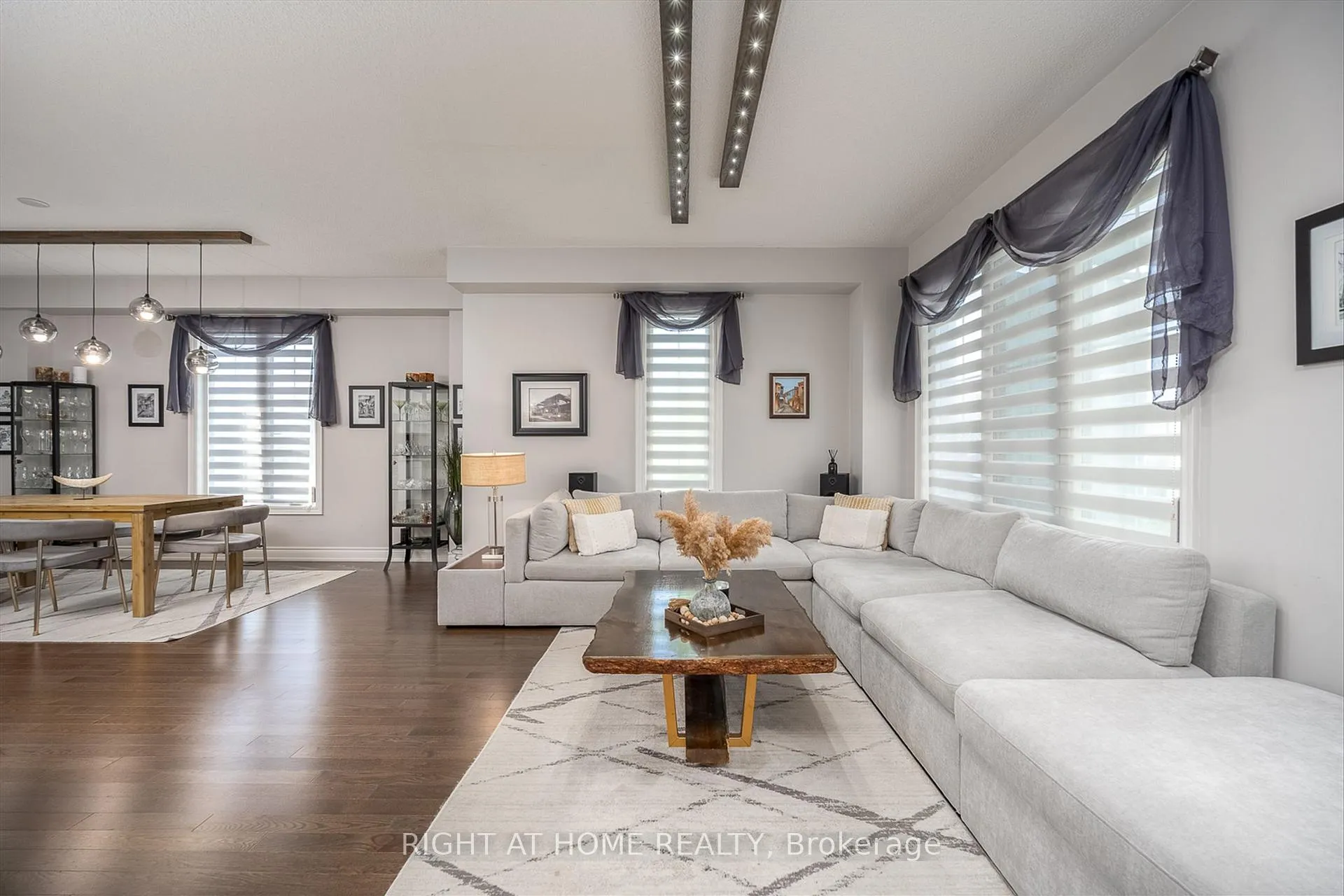 Photo 7 of 1192 Raspberry Terrace, Milton, Ford — HOMEH