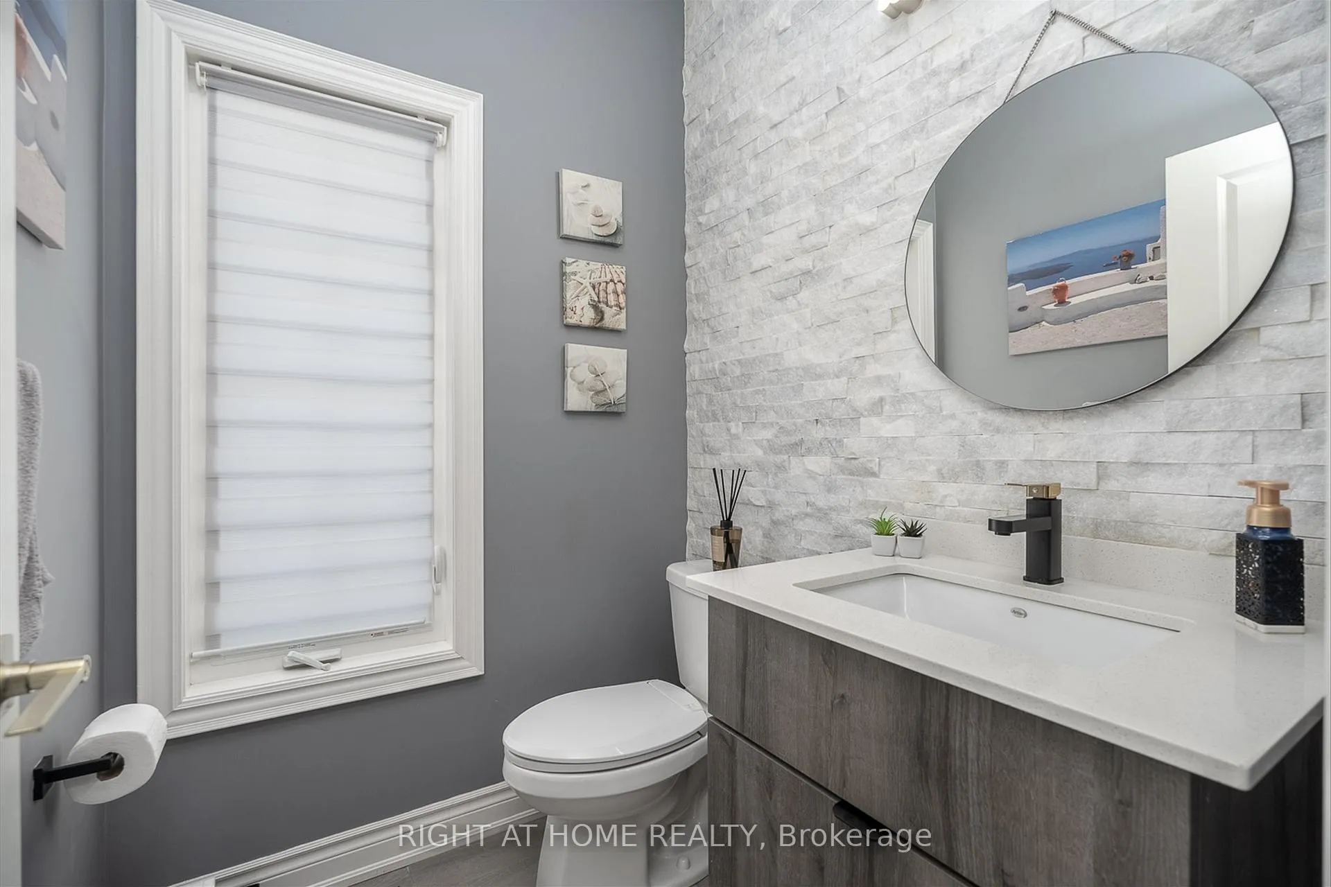 Photo 16 of 1192 Raspberry Terrace, Milton, Ford — HOMEH