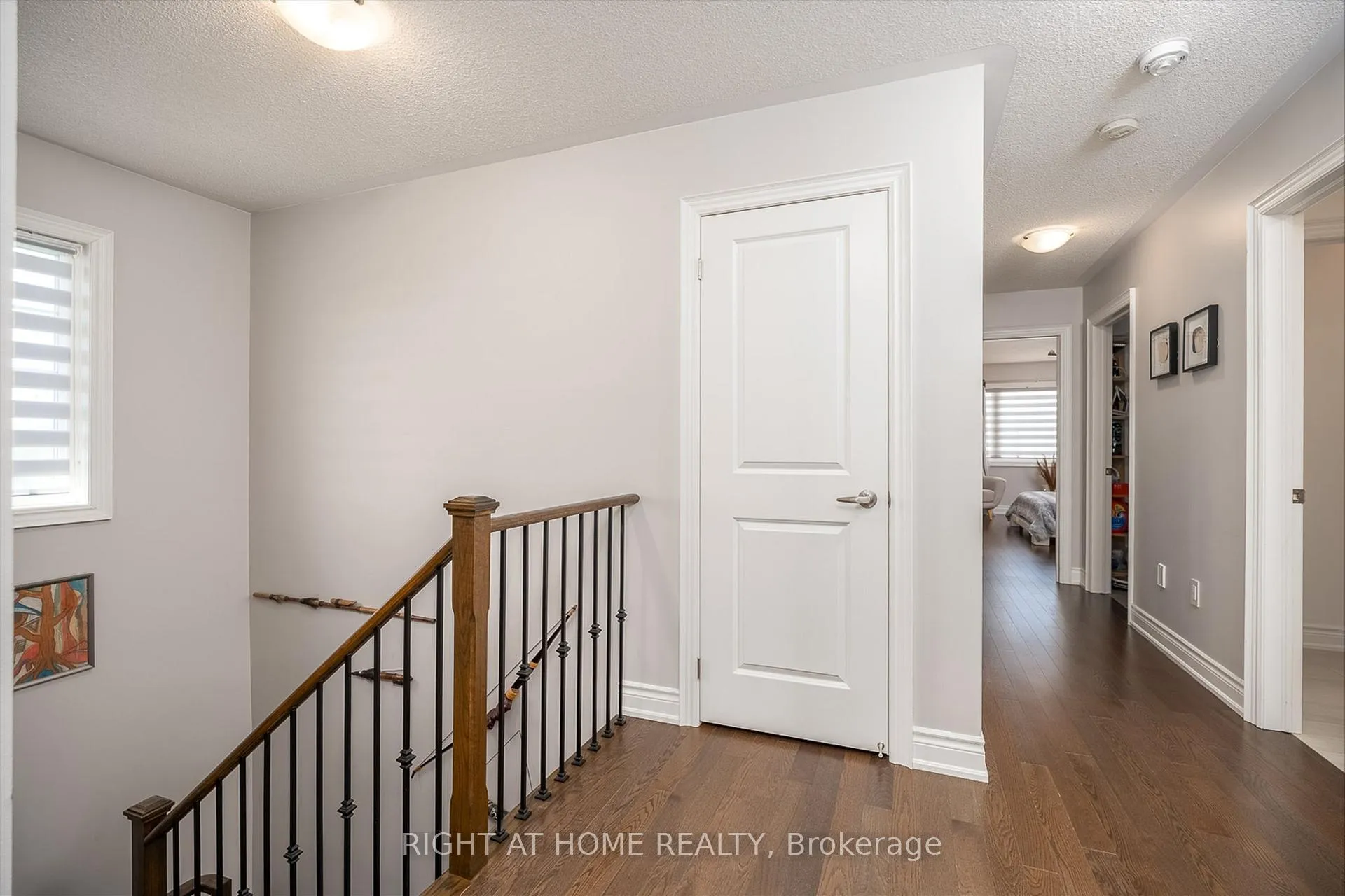 Photo 17 of 1192 Raspberry Terrace, Milton, Ford — HOMEH