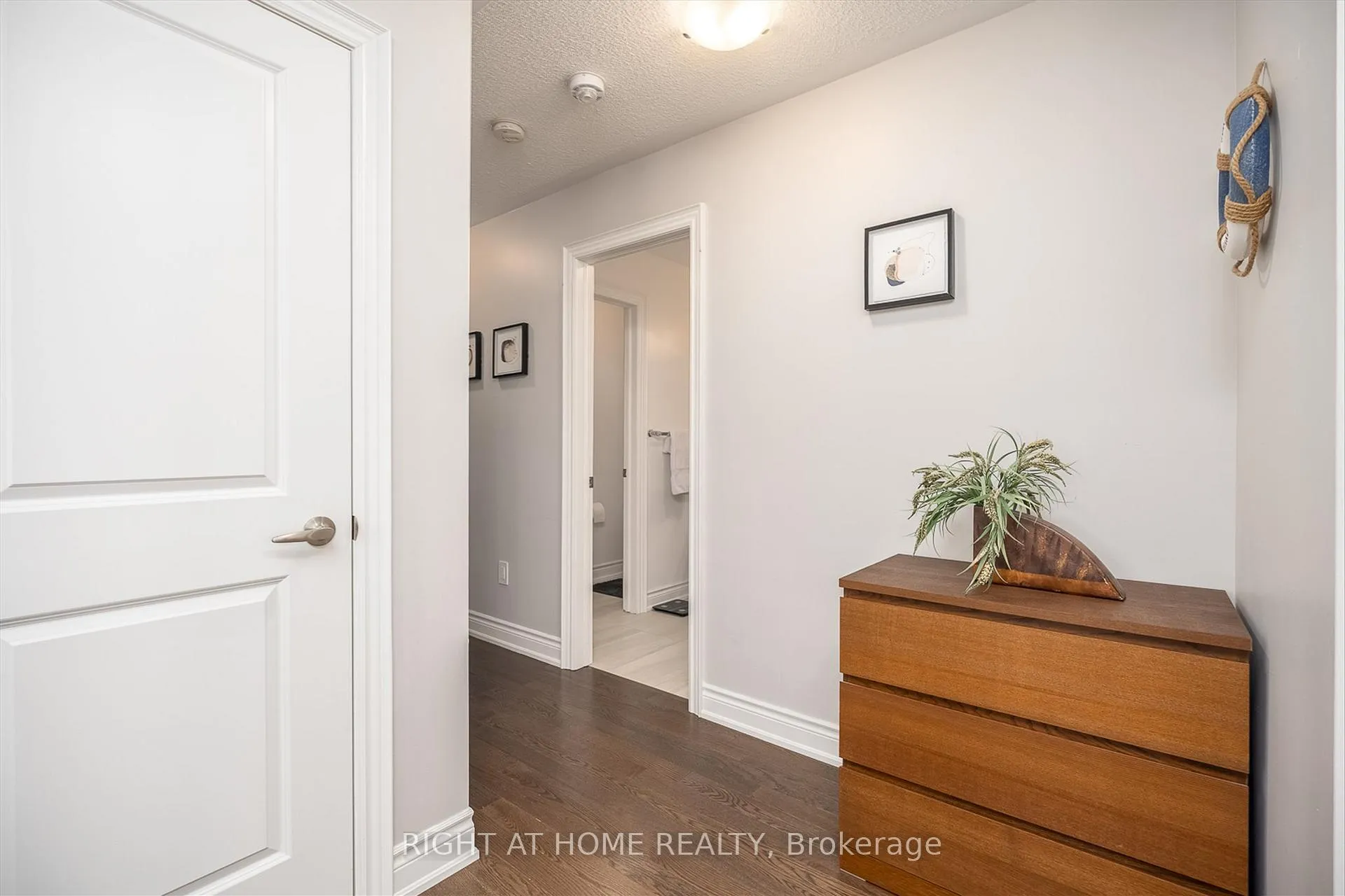 Photo 18 of 1192 Raspberry Terrace, Milton, Ford — HOMEH