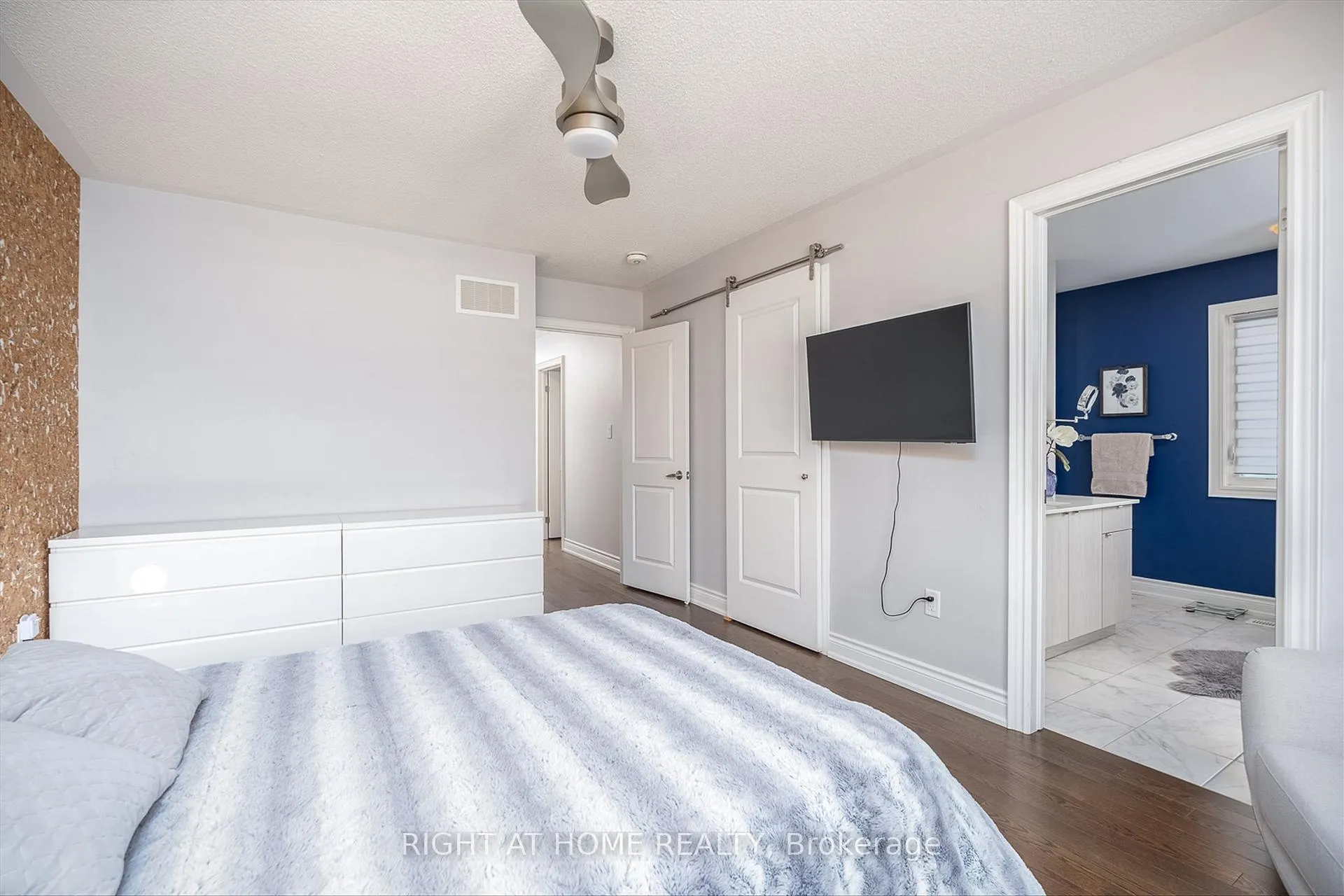 Photo 21 of 1192 Raspberry Terrace, Milton, Ford — HOMEH