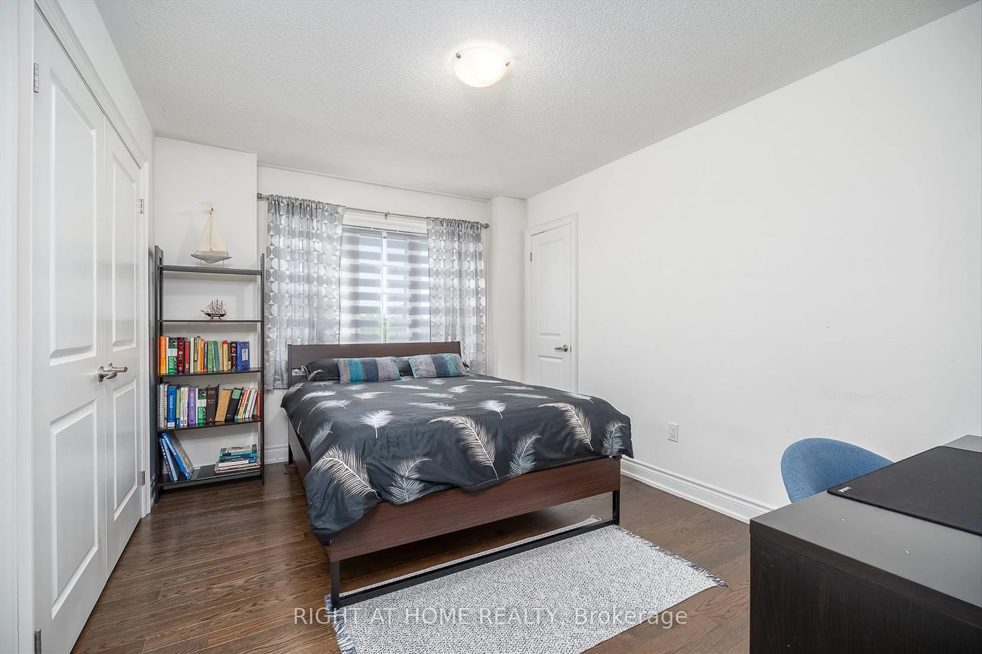 Photo 25 of 1192 Raspberry Terrace, Milton, Ford — HOMEH