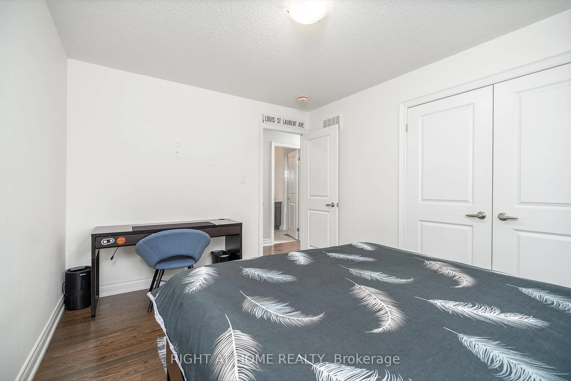 Photo 26 of 1192 Raspberry Terrace, Milton, Ford — HOMEH