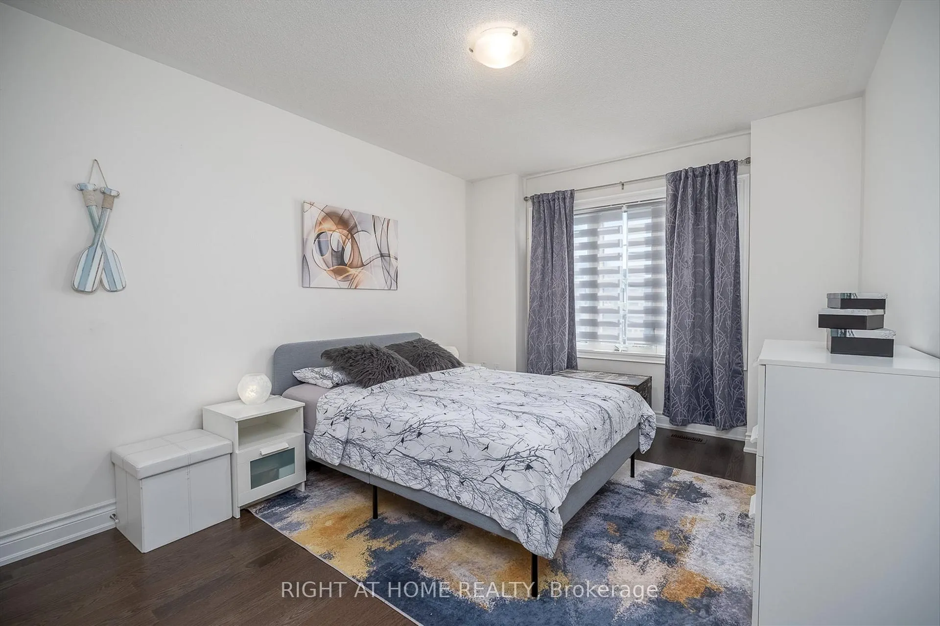 Photo 27 of 1192 Raspberry Terrace, Milton, Ford — HOMEH