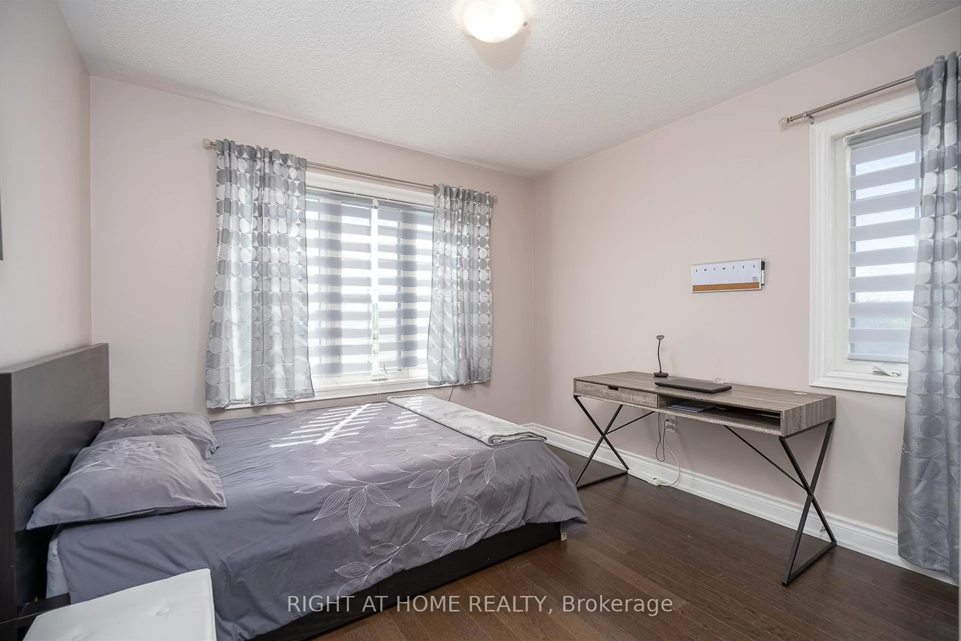 Photo 29 of 1192 Raspberry Terrace, Milton, Ford — HOMEH