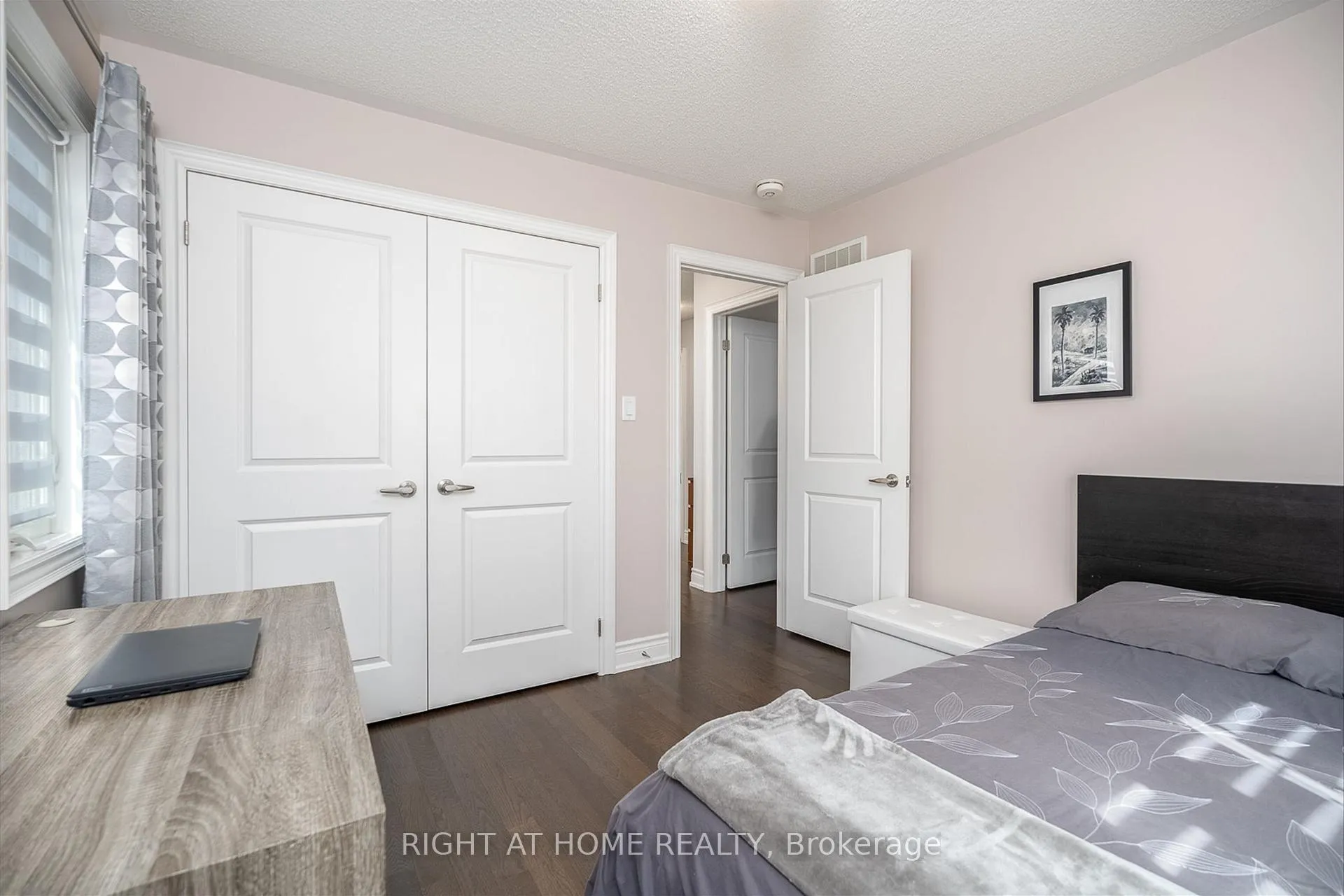 Photo 30 of 1192 Raspberry Terrace, Milton, Ford — HOMEH