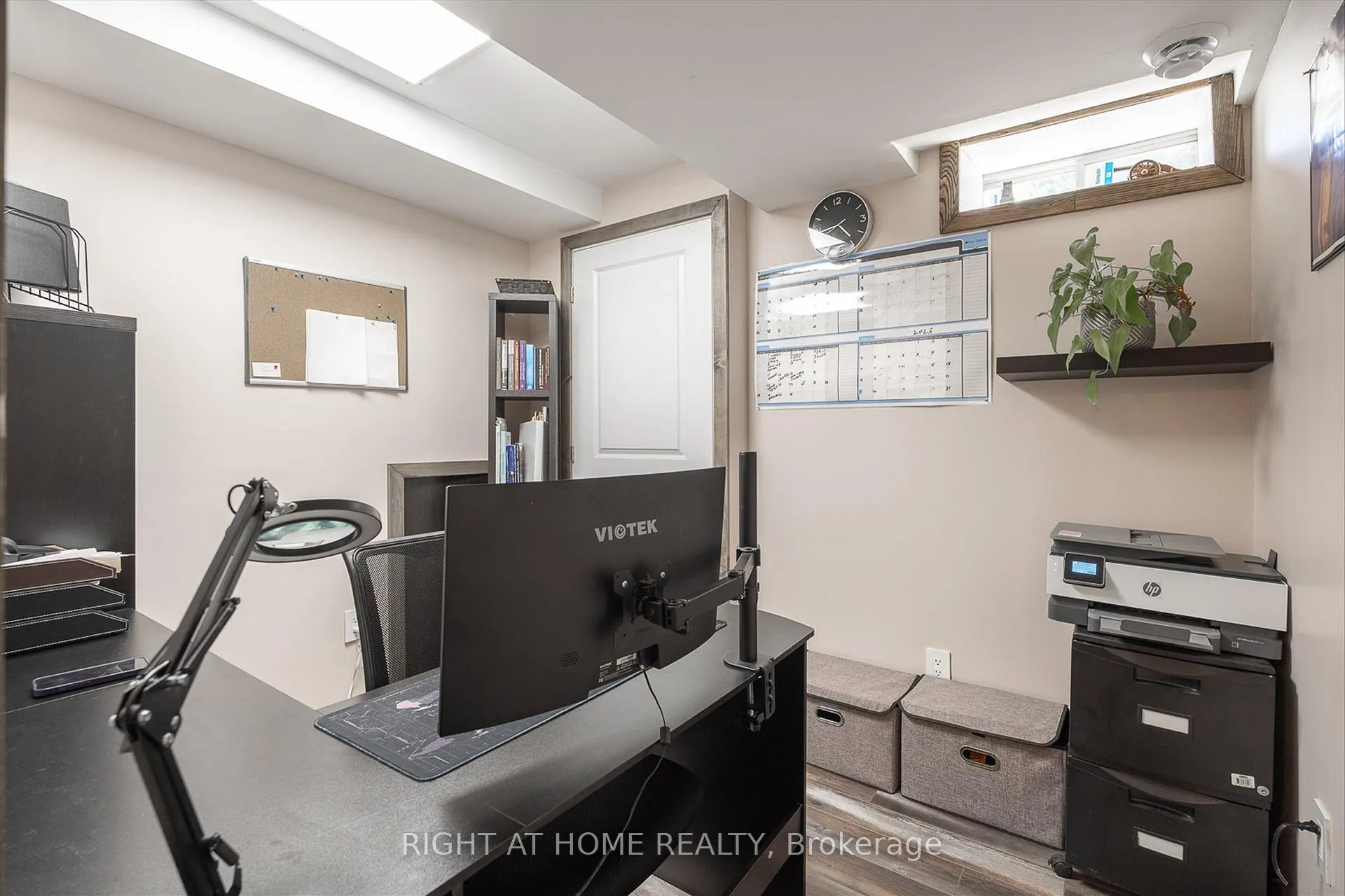Photo 42 of 1192 Raspberry Terrace, Milton, Ford — HOMEH