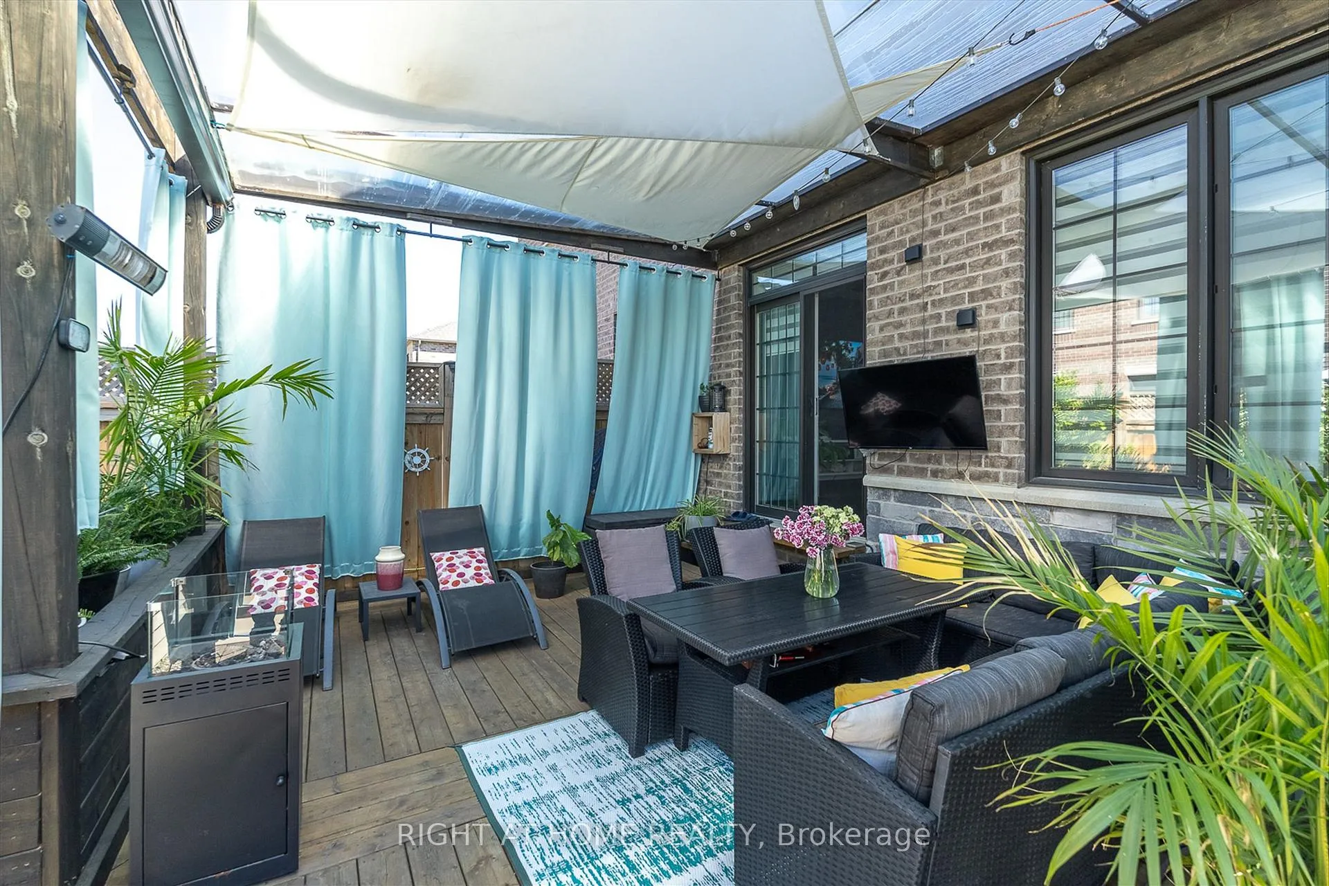 Photo 45 of 1192 Raspberry Terrace, Milton, Ford — HOMEH