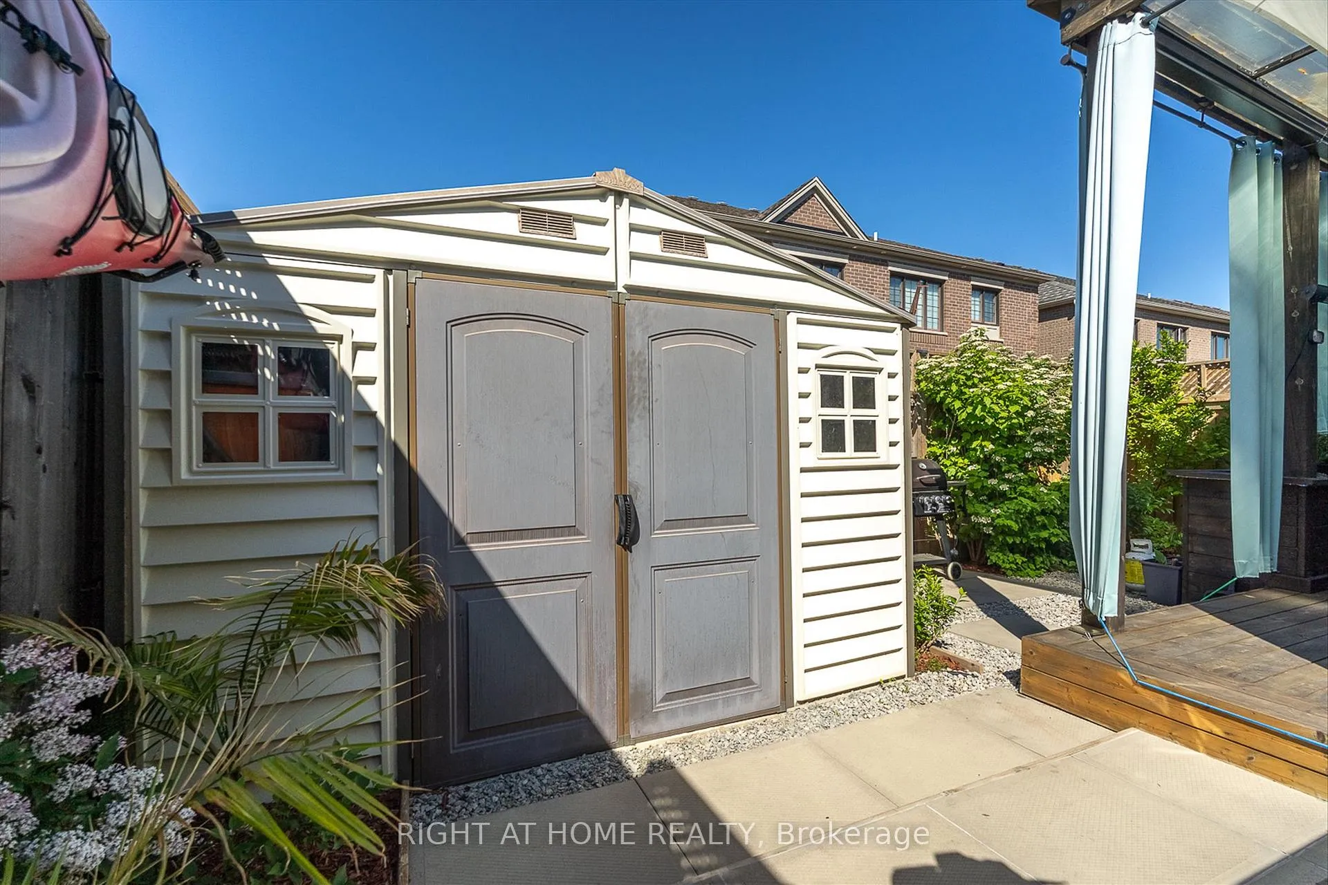 Photo 48 of 1192 Raspberry Terrace, Milton, Ford — HOMEH