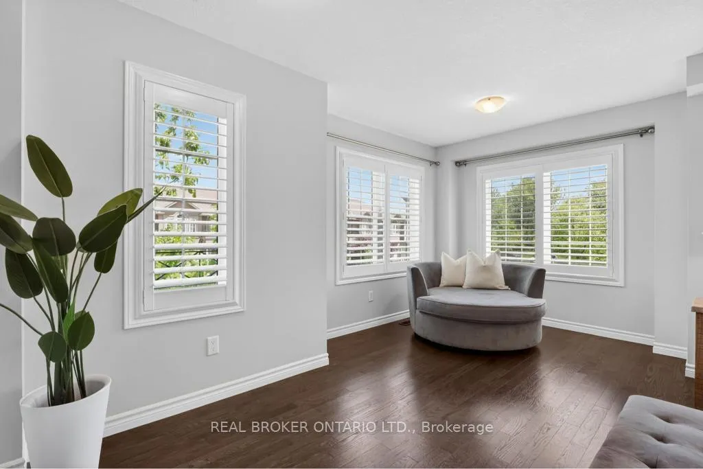 Photo 16 of 2 Kenridge Terrace, Hamilton, Stoney Creek Mountain — HOMEH