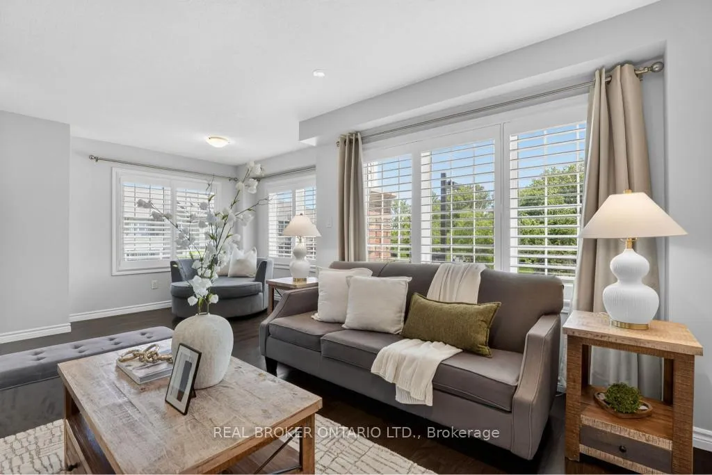 Photo 17 of 2 Kenridge Terrace, Hamilton, Stoney Creek Mountain — HOMEH