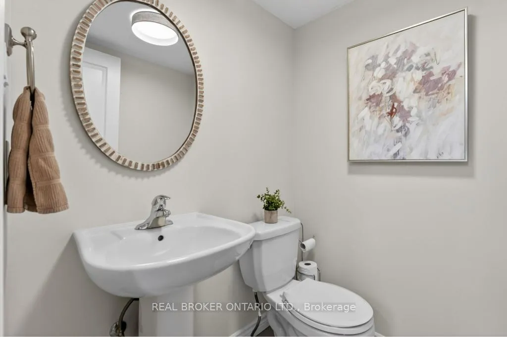 Photo 19 of 2 Kenridge Terrace, Hamilton, Stoney Creek Mountain — HOMEH