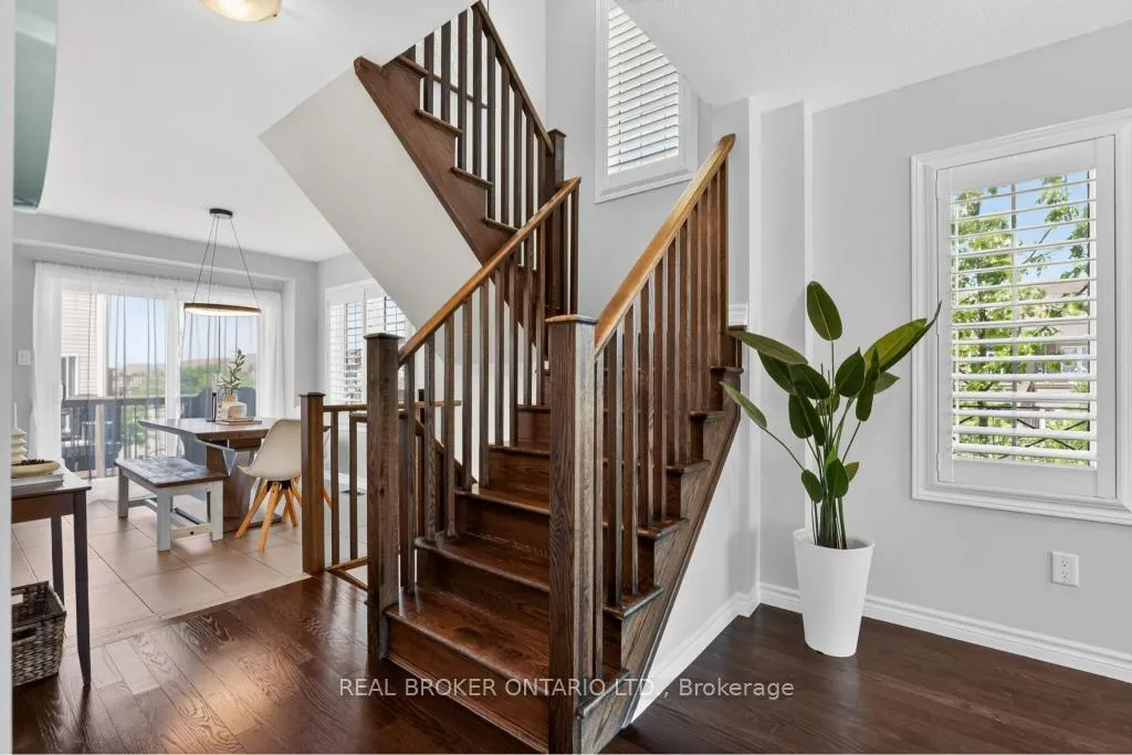 Photo 20 of 2 Kenridge Terrace, Hamilton, Stoney Creek Mountain — HOMEH