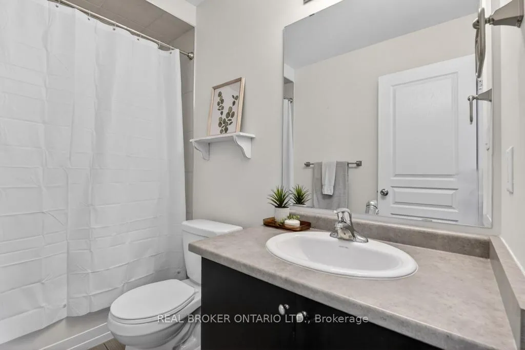 Photo 26 of 2 Kenridge Terrace, Hamilton, Stoney Creek Mountain — HOMEH