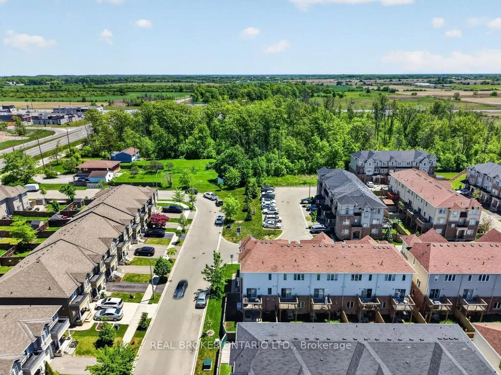 Photo 27 of 2 Kenridge Terrace, Hamilton, Stoney Creek Mountain — HOMEH