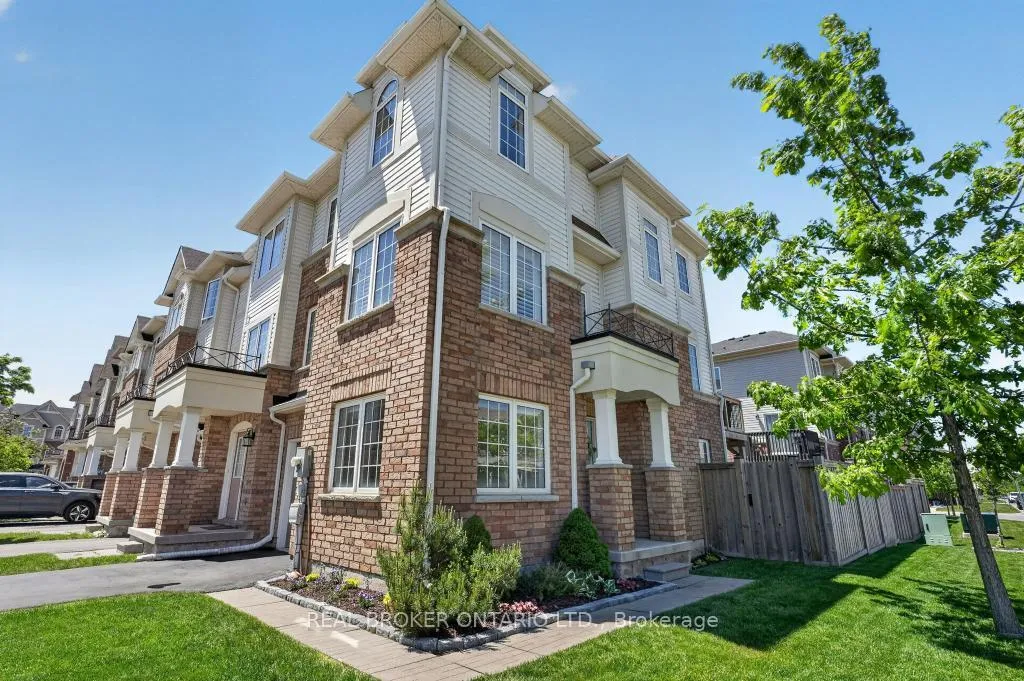 Photo 30 of 2 Kenridge Terrace, Hamilton, Stoney Creek Mountain — HOMEH