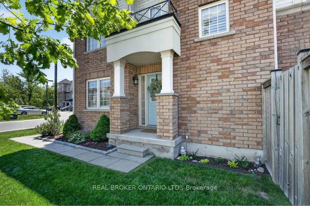 Photo 31 of 2 Kenridge Terrace, Hamilton, Stoney Creek Mountain — HOMEH