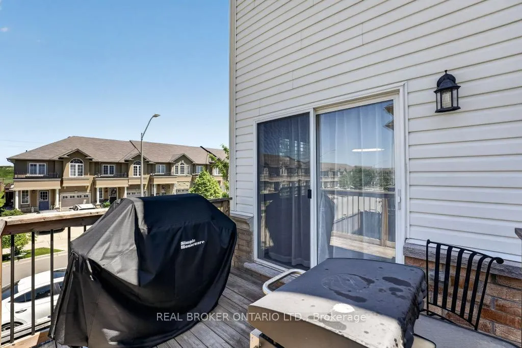 Photo 32 of 2 Kenridge Terrace, Hamilton, Stoney Creek Mountain — HOMEH