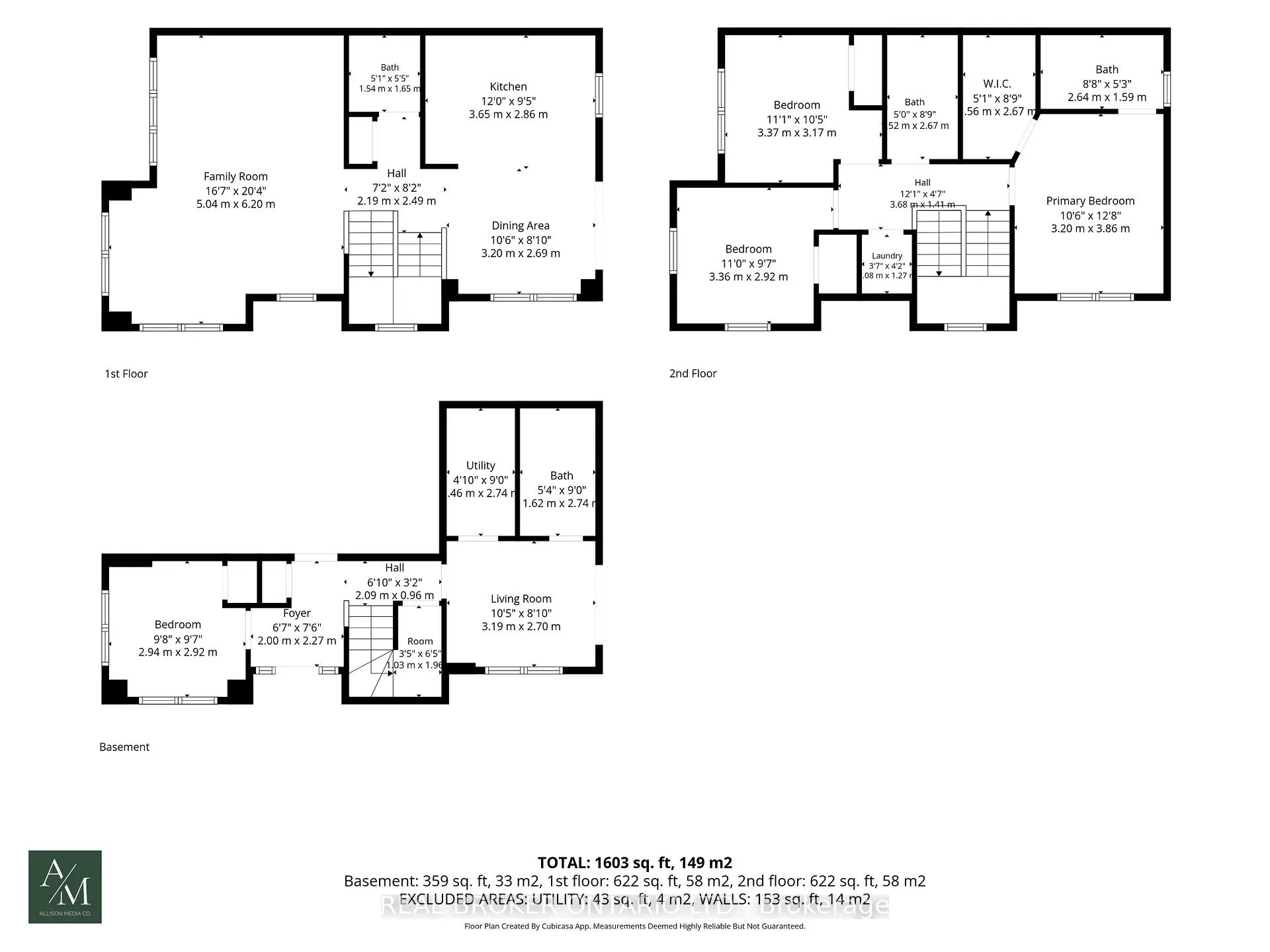 Photo 37 of 2 Kenridge Terrace, Hamilton, Stoney Creek Mountain — HOMEH