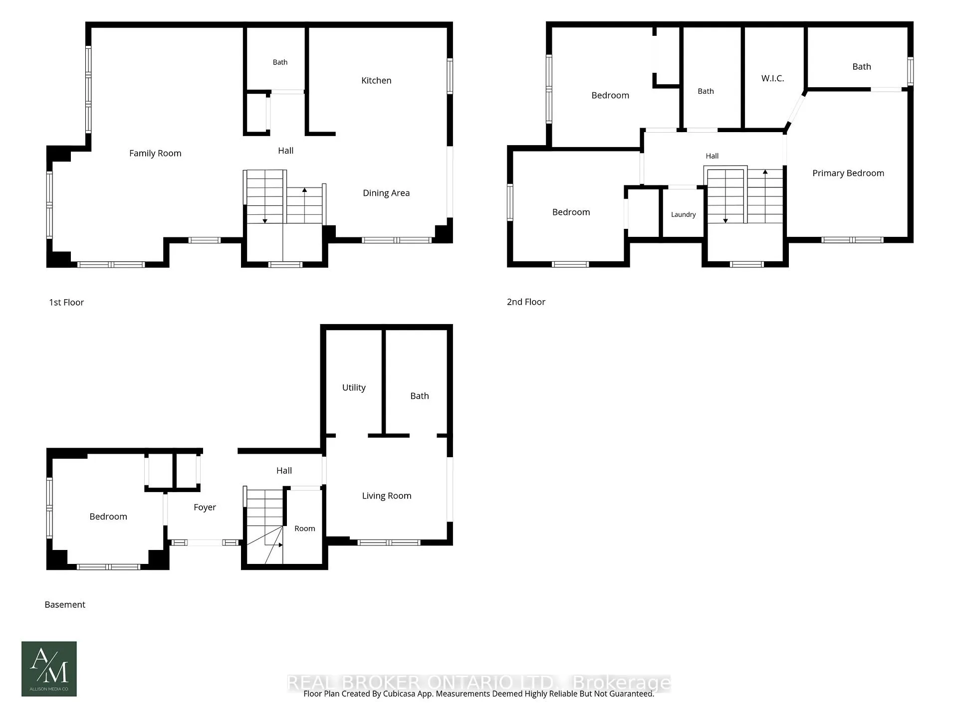 Photo 41 of 2 Kenridge Terrace, Hamilton, Stoney Creek Mountain — HOMEH