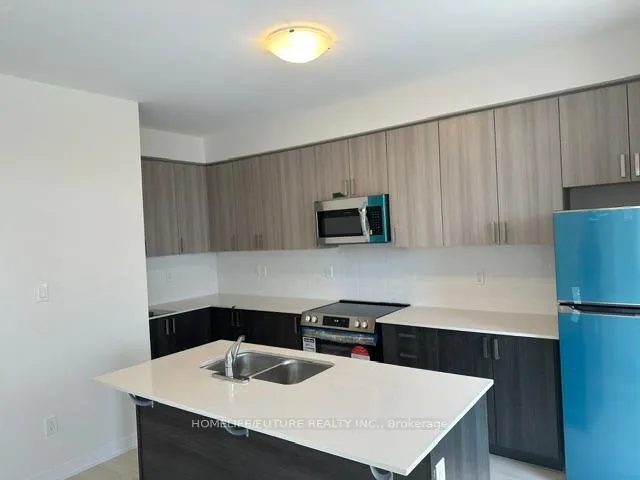 Photo 3 of Unit 102, 1865 Pickering Parkway, Pickering, Village East — HOMEH
