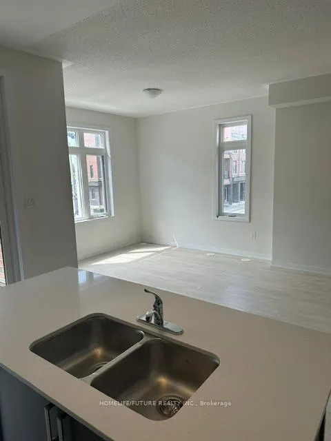 Photo 4 of Unit 102, 1865 Pickering Parkway, Pickering, Village East — HOMEH