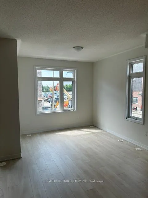 Photo 5 of Unit 102, 1865 Pickering Parkway, Pickering, Village East — HOMEH