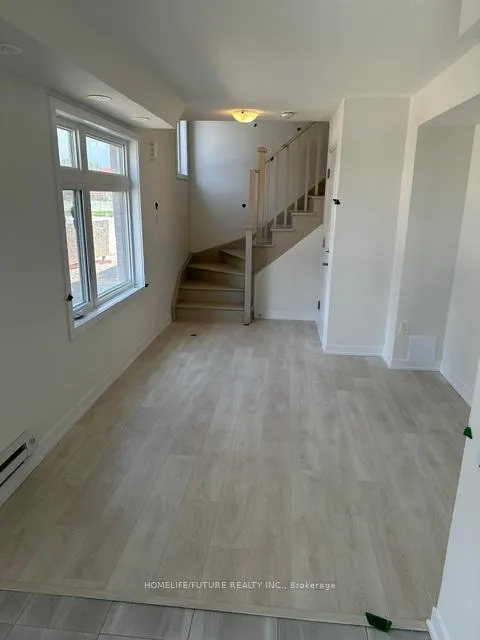 Photo 7 of Unit 102, 1865 Pickering Parkway, Pickering, Village East — HOMEH