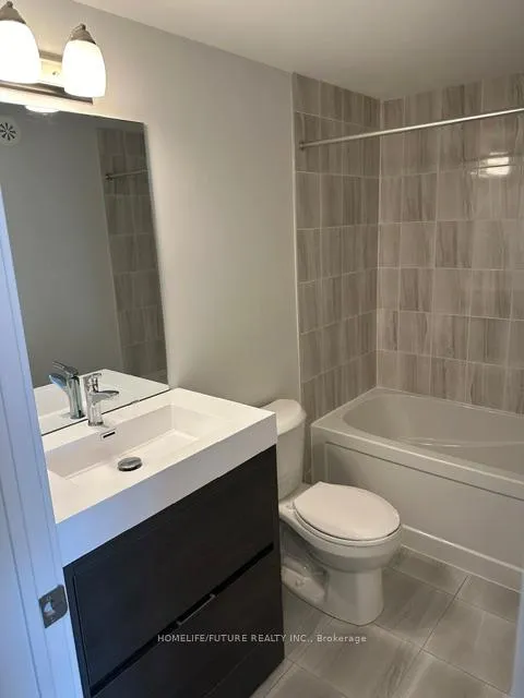 Photo 8 of Unit 102, 1865 Pickering Parkway, Pickering, Village East — HOMEH