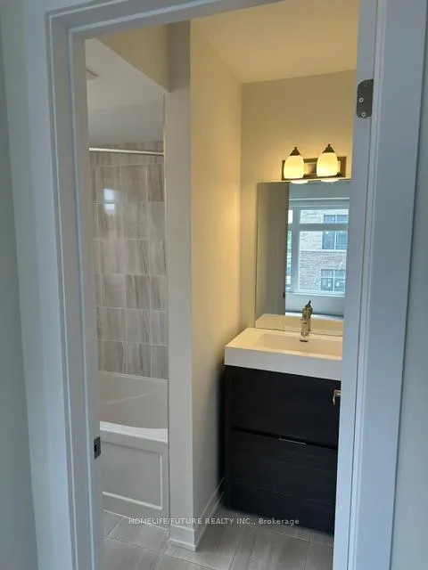 Photo 9 of Unit 102, 1865 Pickering Parkway, Pickering, Village East — HOMEH