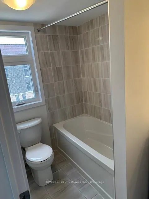 Photo 10 of Unit 102, 1865 Pickering Parkway, Pickering, Village East — HOMEH