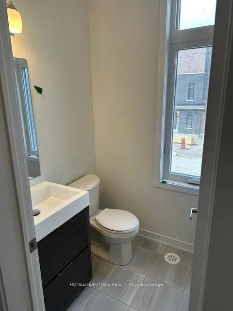 Photo 11 of Unit 102, 1865 Pickering Parkway, Pickering, Village East — HOMEH